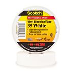 10828 3m Scotch 35 Electrical 054007108283