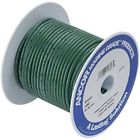 108310 Ancor Wire Marine Grade 091887108460