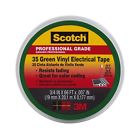10851 3m Scotch 35 Electrical 054007108511