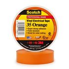 10869 3m Scotch 35 Electrical 054007108696