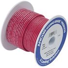 108802 Wire Marine Grade Electrical Primary 091887108651