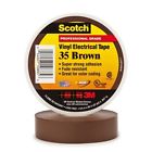 10885 3m Scotch 35 Electrical 054007108856