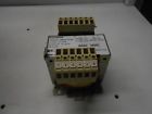 1089-9436-01 Atlas Copco Transformer -23k5 Nos