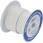 108902 Ancor Wire Marine Grade 091887108699