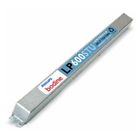 Lp600stu 109160 Bodine Emergency Ballast Fluorescent 663015109160