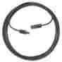 214-550-0083-1082 10awg Channel Islands Electric Solar Panel Cable 30ft Mc4 Pv Extension 600 1000 Vdc Sunlight Resistant 715547541670