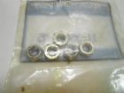 11-35045 Nos 5 Nut Quicksilver 3 Lot -18m4