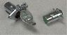 11-500 Pollak Connector Kit And Pack Of