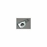 11-617 Pollak Connector Bracket 732085116177