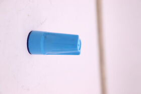 62325 11-pk Gardner Bender Safety-sealed Waterproof Wire Connector Blue