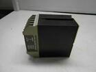 8501-to-41 110 8501--41 Barrier 120v Used -23e8 Square Relay