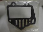 11009-2502 Exhaust 1 -22g5 Kawasaki Gasket Nos Lot 3