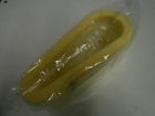 11013-2143 Filter Air -20g4 Nos Element Kawasaki