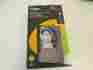 1101b-p 1101-b Tork Nsi Spst 40a 125v 24 Hour Timer
