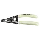 11054glw Klein Tools Hi-viz Wire 092644341151