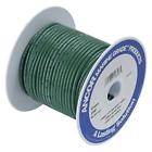 111325 Ancor Marine Grade Electrical Tinned Copper Battery Cable 091887101133