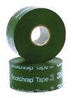 11156 3m Scotchrap All-weather Corrosion 054007111566