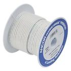 111750 Ancor Marine Grade Electrical Tinned Copper Battery Cable 091887110166