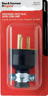 111gmcbpcc5 Pass Seymour 15a Black 785007863895