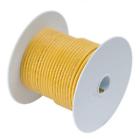 114940 Ancor Ft Yellow Awg Tinned Copper Wire Marine Grade Boat