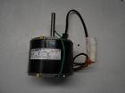 Da3g667 115 Box Smith 1050 Rpm Nos -18g4 .. Motor Volt