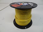 115910 Battery Tinned Ancor Grade Marine Electrical Cable Copper