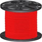 11597205 Southwire Building Wire Solid Uv Resistant Soft Copper 0032886225222