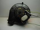 6216130 115v 6217010 Nordyne Trane Inducer Draft A130 Blower Furnace Fasco Nos
