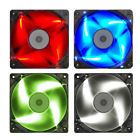 1172079 Mining Miner Led Cooling Fan Cable Color For Eth Btc