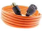 11811t-250 Carlon Electrical Pr 2-in 034481231493