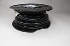 119002 Ancor Tinned Copper Battery Cable Awg Black