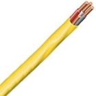 12-3nm-wgx250 Southwire Company Wire Bldg 032886163555