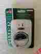 12-701 Timer Toastmaster 24 Hour Appliance Security 1 On Off Per Day
