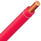 49579603 12 Awg Wire Thhn Solid 15 300 Company Mil Southwire Building