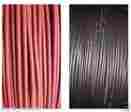 12-awg-red Si Copper Cable Welding Red Black 12 Awg Gauge Wire Battery Car Solar Leads Sale 755296066079
