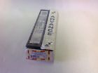 Icn-4p32-sc 120-277v Advance 4 Lamp Intellivolt Ballast 32w Electronic