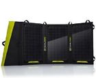 12003 Solar Foldable 20 Nomad Goal Panel