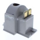 1209gy Cooper Wiring Devices Gray Tvss Surgebloc Module Replacement 032664547386 1209gy Cooper Wiring Devices Gray Tvss Surgebloc Module Replacement 032664547386