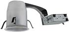 120v 2 Prices 4 Ic Led Halo Remodel Air-tite Shallow Lot Housing Ceiling "