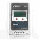 457388846 1210rn Sun Yoba 10a 12v 24v Mppt Sloar Controller Regulator Tracer Upgrade Versi 708747880922