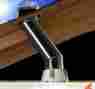 121595 Daylighting System Starter Solatube 290 Ds Kit Skylight Free Shipping 769276125953