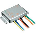 1216562-62 Phocos Eco 10 Amp 4260259960203