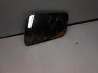 12382607 Gm -18i5 Nos Mirror Rearview