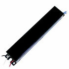 Iopa-3p32-n 12461 Advance Fluorescent Ballast 781087124611