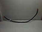 12500425 Wire Cable Instruments Nos Scc ...
