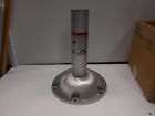 1250312 Seat Nos Boat -20f9 Springfield Pedestal " Post 12