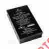 12534bk Kichler Bright Discs Puck 360 Watt Transformer In Black 783927273633