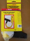 30334008 125v Rainproof Ft Tower 2 Amp 15 Gfci Plug Angle