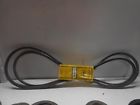 5l1270 127 8 " Kevlar 5 V-belt Heavy Nos -20i8 Duty Jaydee Enterprises