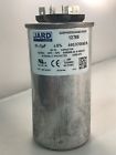 12786 Jard Motor Run Capacitor By Mars Mfd Vac Round
